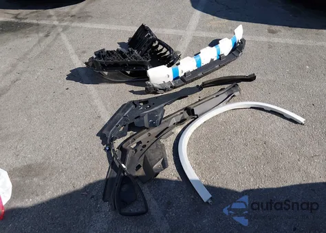 2020 BMW X5 Sdrive40I from USA, damaged, VIN 5UXCR4C04LLT19599